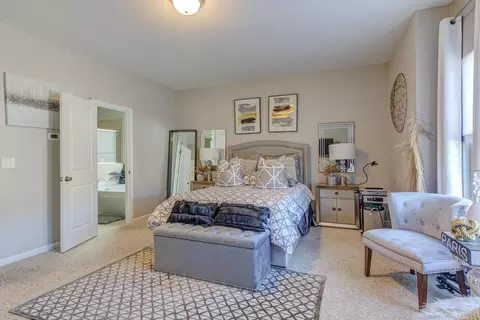 2059 October Dr, Durham, NC 27703 photo 31