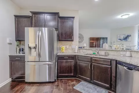 2059 October Dr, Durham, NC 27703 photo 22