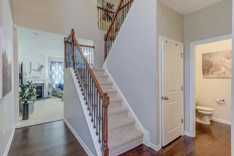 2059 October Dr, Durham, NC 27703 photo 8