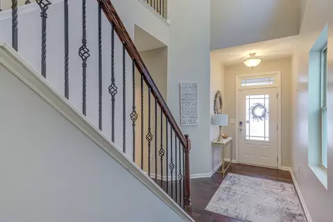 2059 October Dr, Durham, NC 27703 photo 6