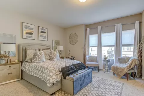 2059 October Dr, Durham, NC 27703 photo 30