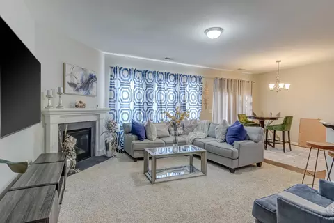 2059 October Dr, Durham, NC 27703 photo 10
