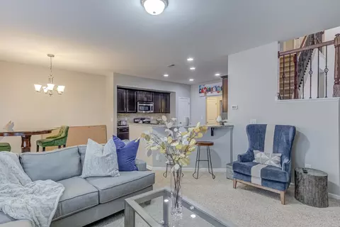 2059 October Dr, Durham, NC 27703 photo 14