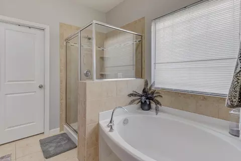 2059 October Dr, Durham, NC 27703 photo 33