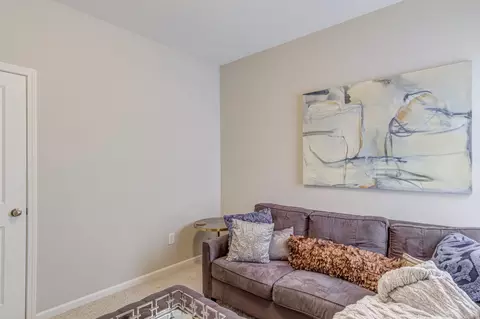 2059 October Dr, Durham, NC 27703 photo 35