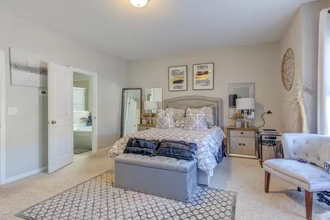2059 October Dr, Durham, NC 27703 photo 26