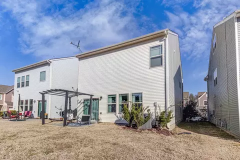 2059 October Dr, Durham, NC 27703 photo 44