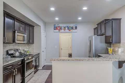 2059 October Dr, Durham, NC 27703 photo 18