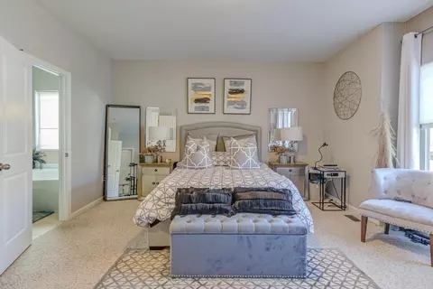 2059 October Dr, Durham, NC 27703 photo 25