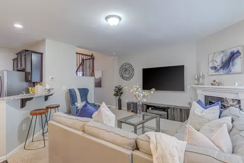 2059 October Dr, Durham, NC 27703 photo 13