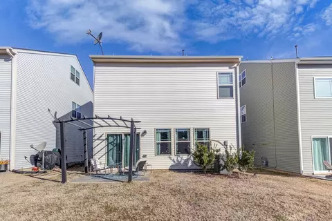 2059 October Dr, Durham, NC 27703 photo 43