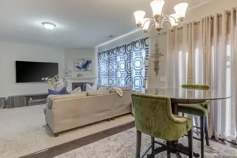 2059 October Dr, Durham, NC 27703 photo 17