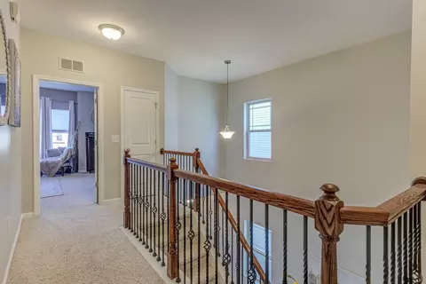 2059 October Dr, Durham, NC 27703 photo 24