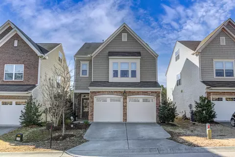 2059 October Dr, Durham, NC 27703 photo 4