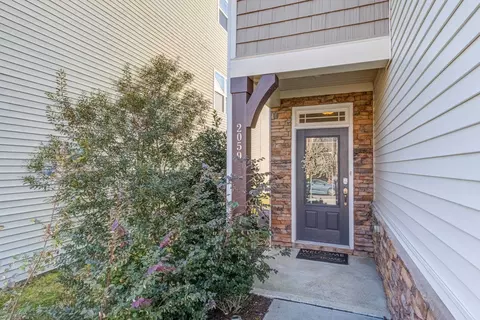 2059 October Dr, Durham, NC 27703 photo 5