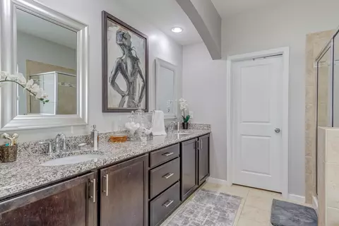 2059 October Dr, Durham, NC 27703 photo 32