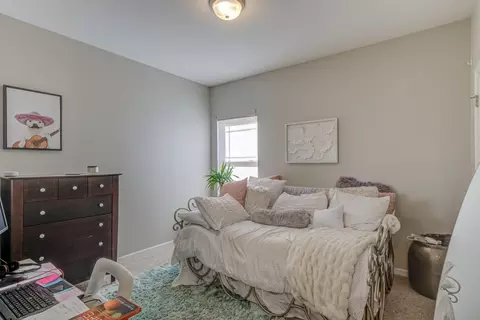 2059 October Dr, Durham, NC 27703 photo 37