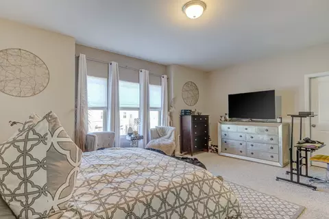 2059 October Dr, Durham, NC 27703 photo 28