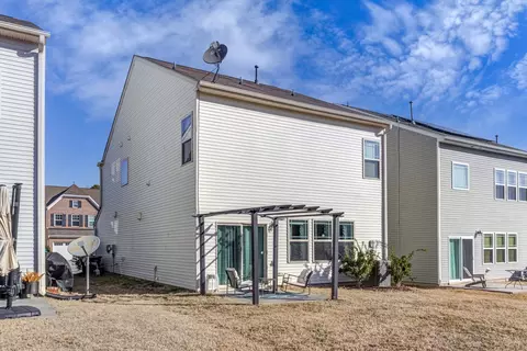2059 October Dr, Durham, NC 27703 photo 41