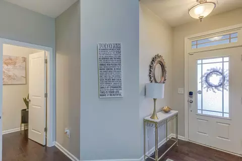 2059 October Dr, Durham, NC 27703 photo 7