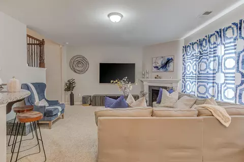 2059 October Dr, Durham, NC 27703 photo 12