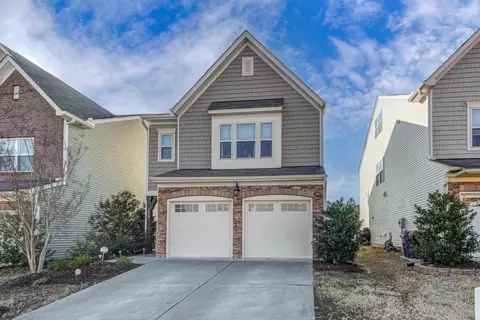 2059 October Dr, Durham, NC 27703 photo 2