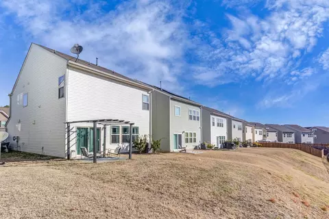 2059 October Dr, Durham, NC 27703 photo 42