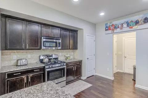 2059 October Dr, Durham, NC 27703 photo 23