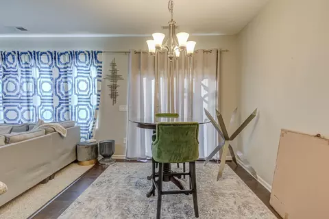 2059 October Dr, Durham, NC 27703 photo 16