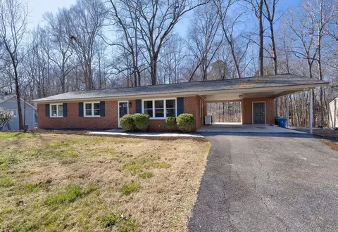 2925 Beechgrove Dr, Durham, NC 27705 photo 28