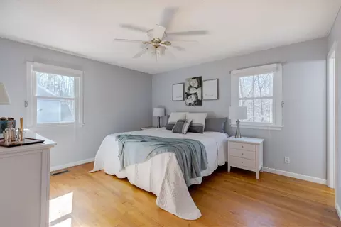 2925 Beechgrove Dr, Durham, NC 27705 photo 11