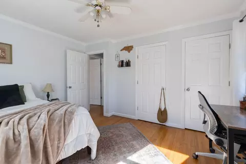 2925 Beechgrove Dr, Durham, NC 27705 photo 17