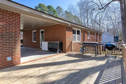 2925 Beechgrove Dr, Durham, NC 27705 photo 23