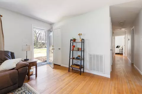 2925 Beechgrove Dr, Durham, NC 27705 photo 5