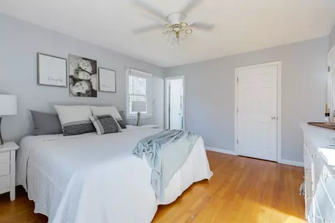 2925 Beechgrove Dr, Durham, NC 27705 photo 13