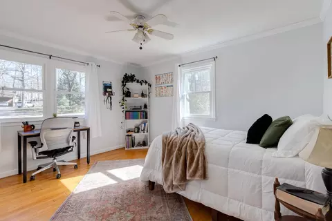2925 Beechgrove Dr, Durham, NC 27705 photo 16