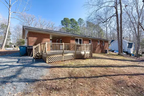 2925 Beechgrove Dr, Durham, NC 27705 photo 25
