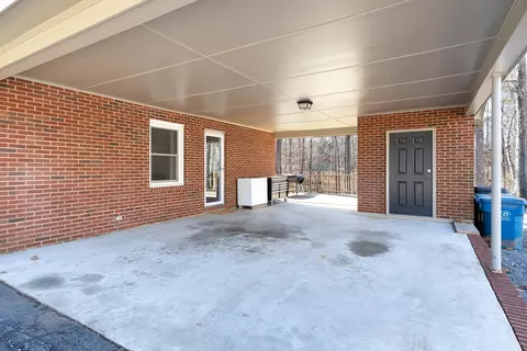 2925 Beechgrove Dr, Durham, NC 27705 photo 22