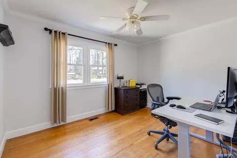 2925 Beechgrove Dr, Durham, NC 27705 photo 18