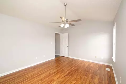 105 Forest Ridge Dr, Willow Spring, NC 27592 photo 9