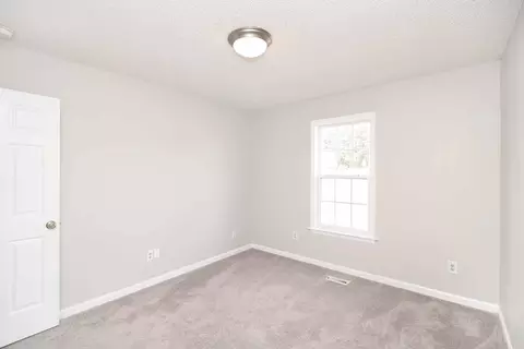 105 Forest Ridge Dr, Willow Spring, NC 27592 photo 17