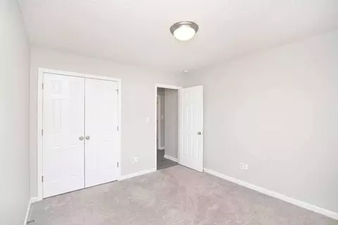105 Forest Ridge Dr, Willow Spring, NC 27592 photo 14