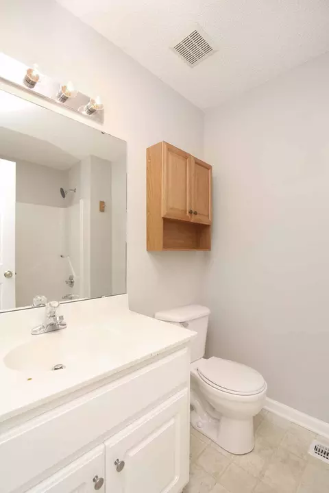 105 Forest Ridge Dr, Willow Spring, NC 27592 photo 15