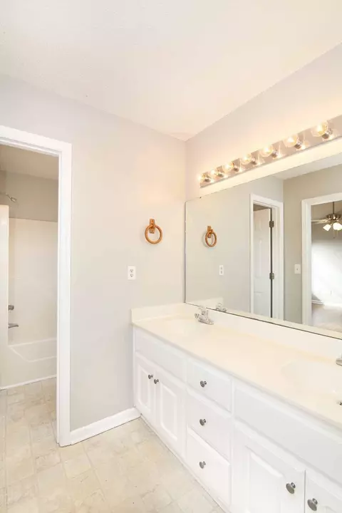 105 Forest Ridge Dr, Willow Spring, NC 27592 photo 11