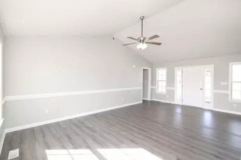 105 Forest Ridge Dr, Willow Spring, NC 27592 photo 6