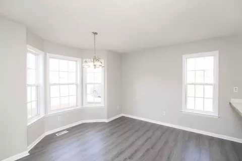 105 Forest Ridge Dr, Willow Spring, NC 27592 photo 5