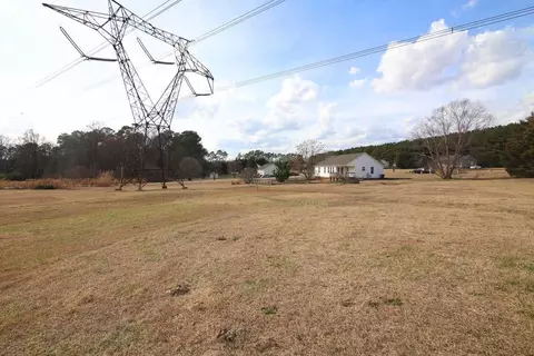 105 Forest Ridge Dr, Willow Spring, NC 27592 photo 19