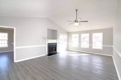 105 Forest Ridge Dr, Willow Spring, NC 27592 photo 7