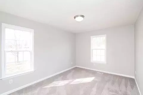 105 Forest Ridge Dr, Willow Spring, NC 27592 photo 13