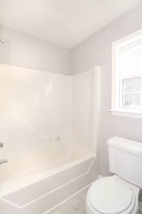 105 Forest Ridge Dr, Willow Spring, NC 27592 photo 12